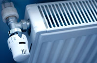 free Balmerlawn heating quotes