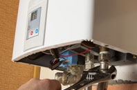 free Balmerlawn boiler install quotes