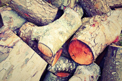 Balmerlawn wood burning boiler costs